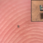 worlds-smallest-autonomous-robot-jpg.png