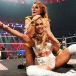 wwe-raw-becky-lynch-maxxine-dupree-netflix.jpg