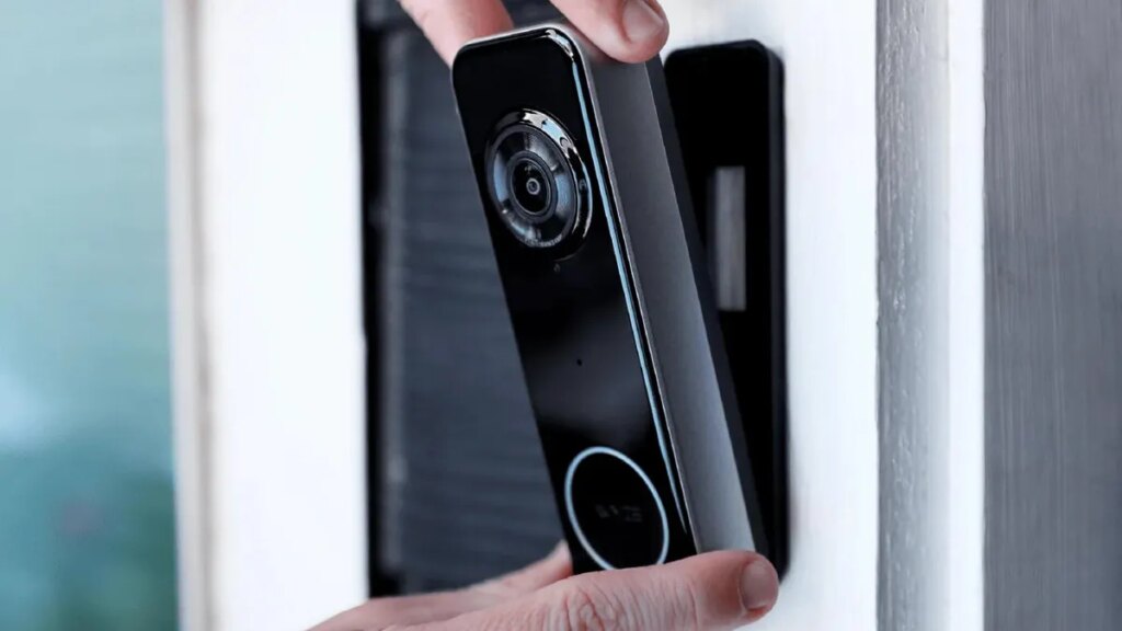wyze-battery-camera.jpg