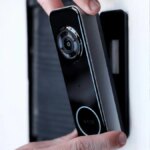wyze-battery-camera.jpg