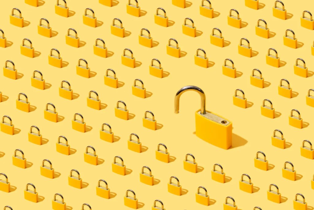 yellow-padlock-cyber-rating-getty.jpg