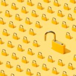 yellow-padlock-cyber-rating-getty.jpg