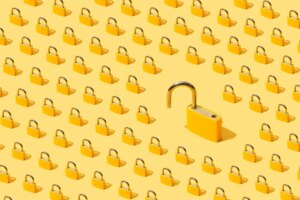 yellow-padlock-cyber-rating-getty.jpg