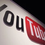 youtube-kenalkan-pembaruan-konten-pengaturan-video-dibuat-lebih-sederhana-lqc.jpg