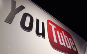 youtube-kenalkan-pembaruan-konten-pengaturan-video-dibuat-lebih-sederhana-lqc.jpg