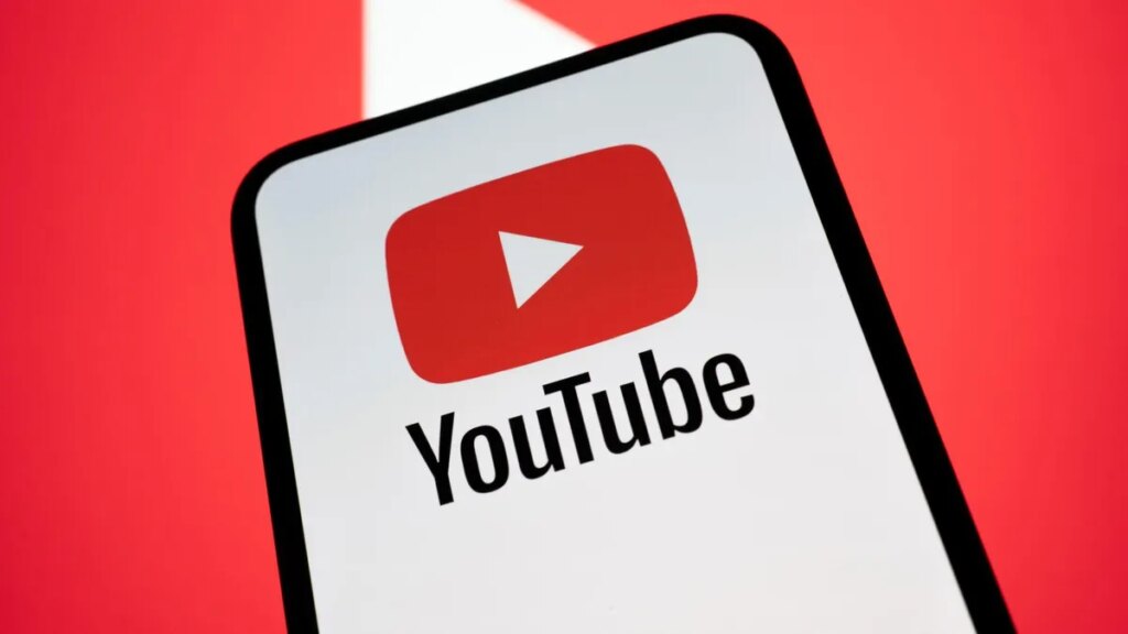 youtube-logo-gettyimages-2244978040.jpg