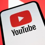youtube-logo-gettyimages-2244978040.jpg