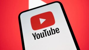 youtube-logo-gettyimages-2244978040.jpg