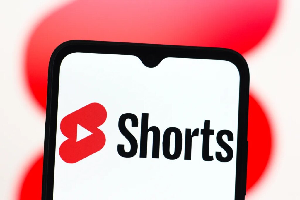 youtube-shorts.jpg