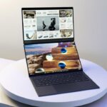 zenbook-duo-dual-screen.jpg