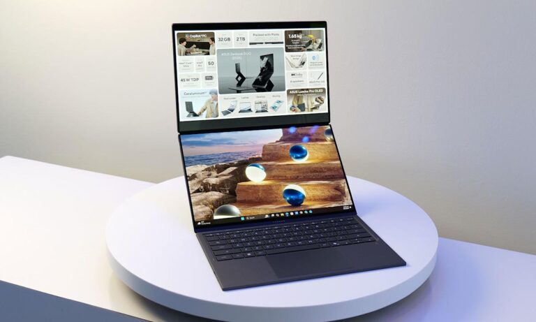 zenbook-duo-dual-screen.jpg